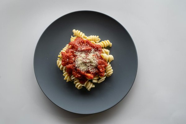 What are the benefits of diversifying your real estate portfolio?