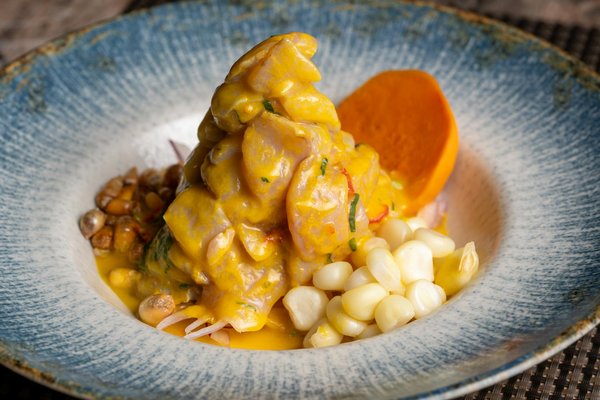 What strategies are UK sports organizations using to increase youth participation?