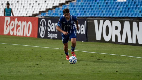 What cultural shifts are happening around the world?