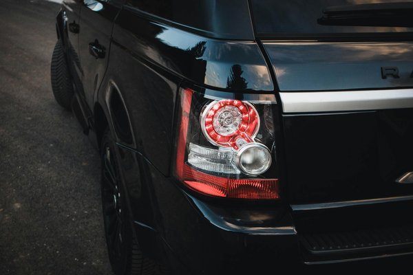 What Impact Does the NHS Have on Mental Health in the UK?