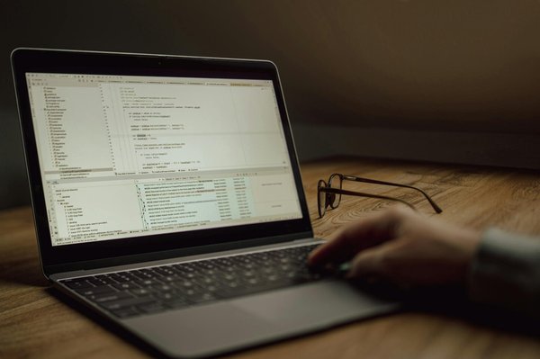 The Future of Mental Health Services in the UK: What Changes to Expect?