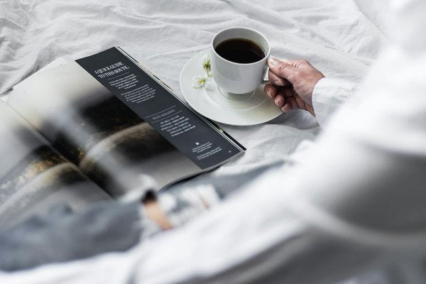 What strategies can UK businesses use to enhance employee retention?